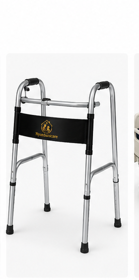Walking Frame