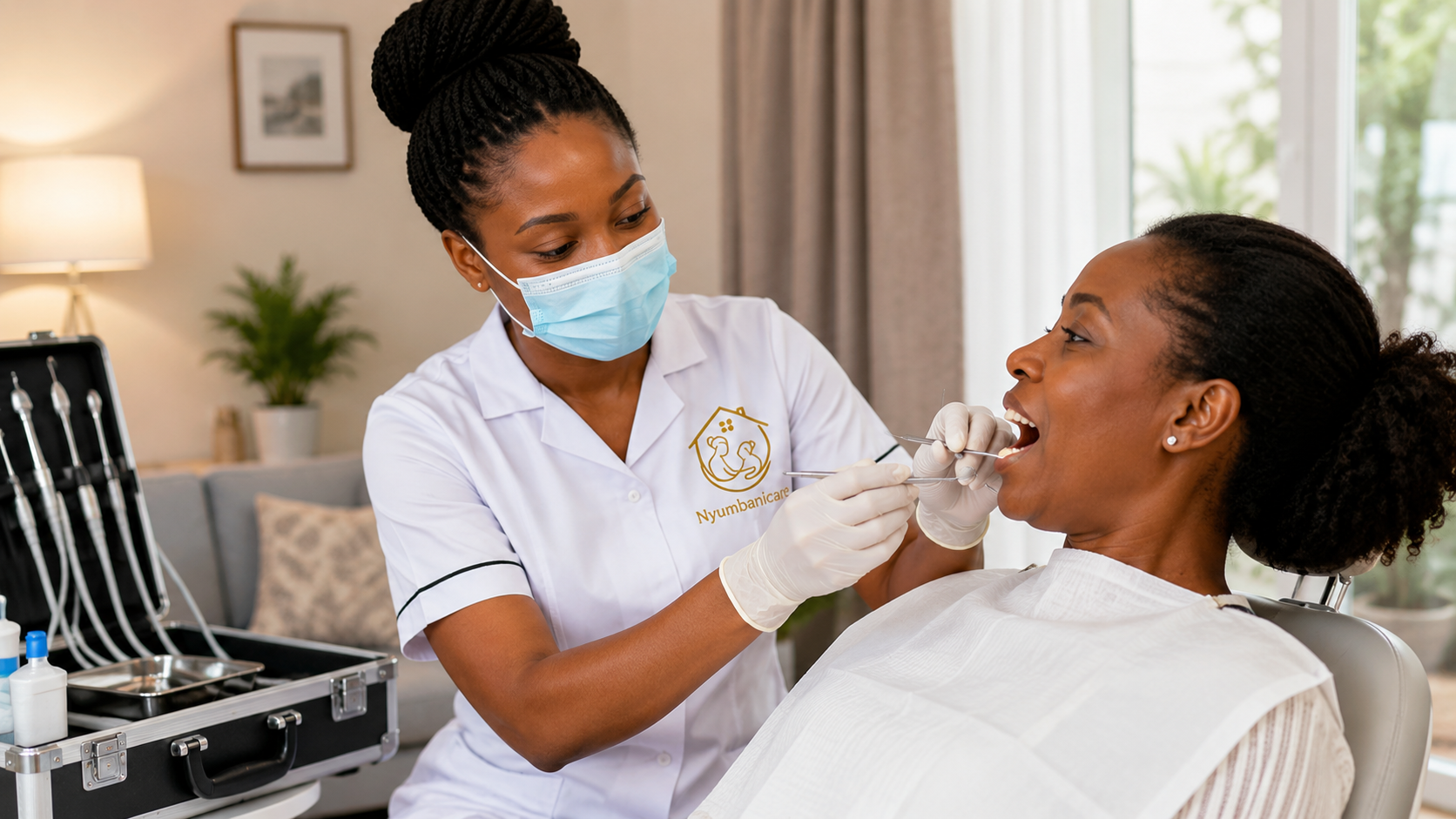 Dental Care